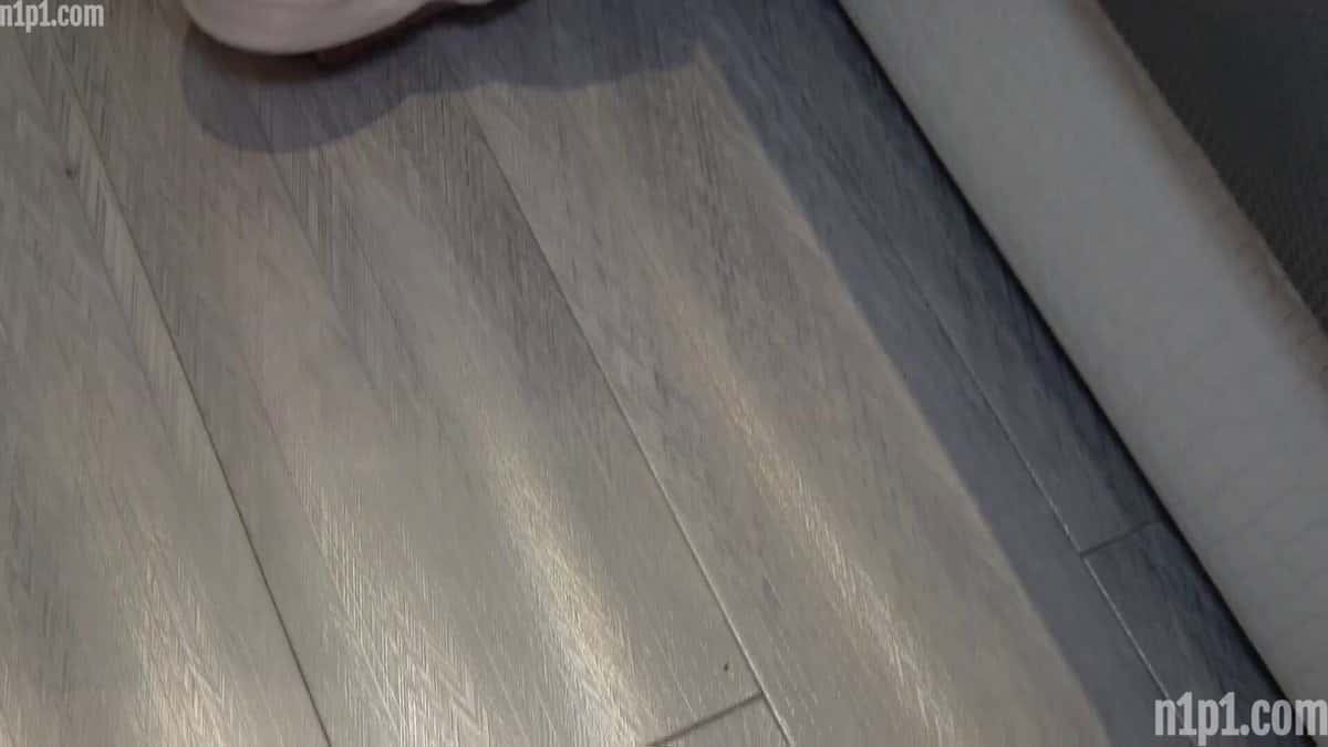X (Twitter) adult video -pypnotgocehf9dn