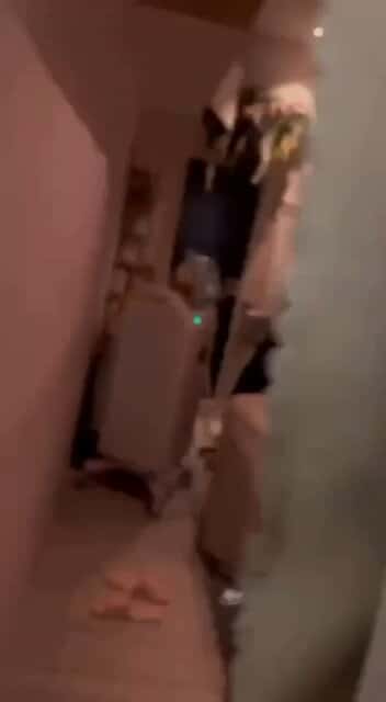 X (Twitter) adult video jT2BDi4mKsmKbkoO