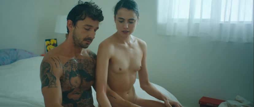 X (Twitter) adult video MV9JBql-P6Z5GCQ2