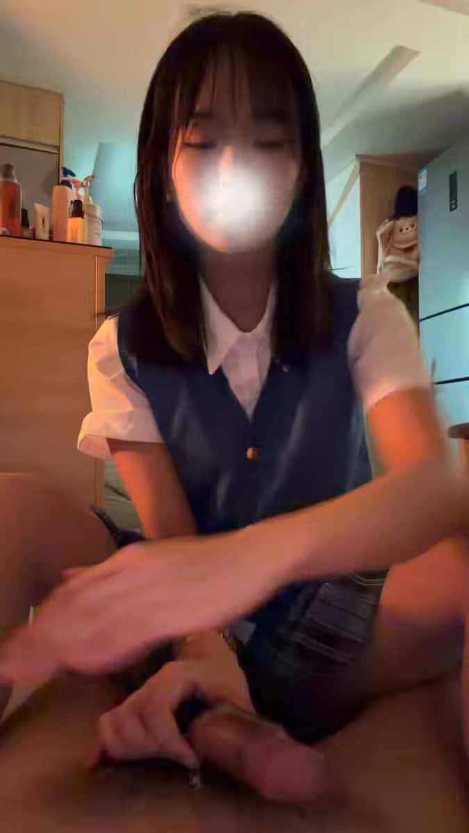 X (Twitter) adult video y3E3zxqns6ow6TDs