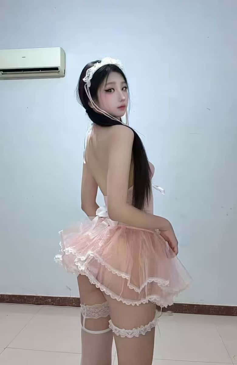 X (Twitter) adult video wmESjqgROZBBXuuC