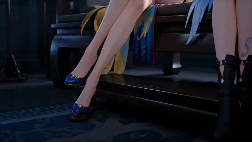 X (Twitter) adult video elt7ue6YkKw4qCz7