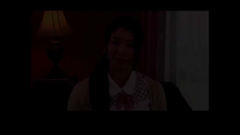 X (Twitter) adult video usjDP2CGmwSOr9IG