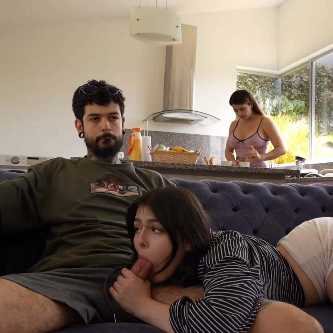 X (Twitter) adult video CQdLUGoZCNqzQlgk