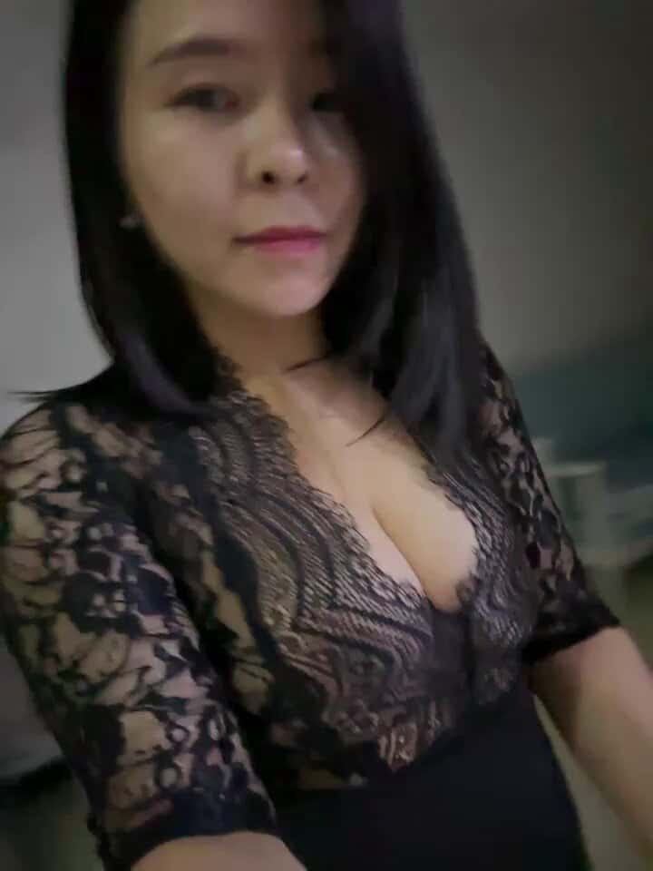X (Twitter) adult video obqdIQu1r2SPc7XD