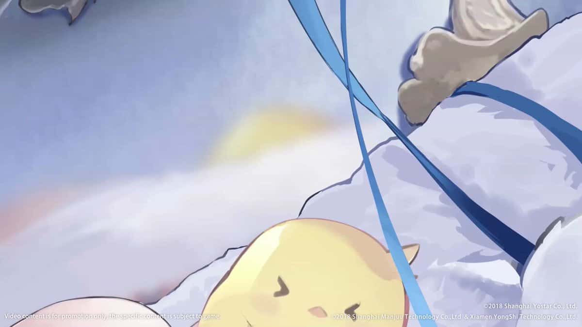 X (Twitter) adult video Xd1yqBn_v6w81gDi