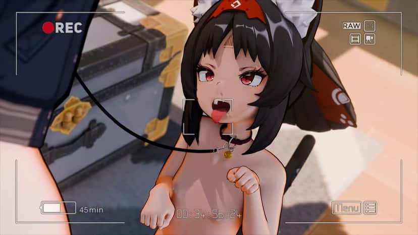 X (Twitter) adult video XEjjkwIKAtPkwQs4