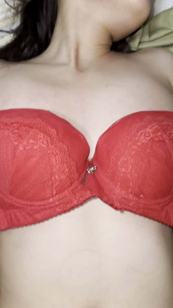 X (Twitter) adult video EeTGKJjKgozUqE29