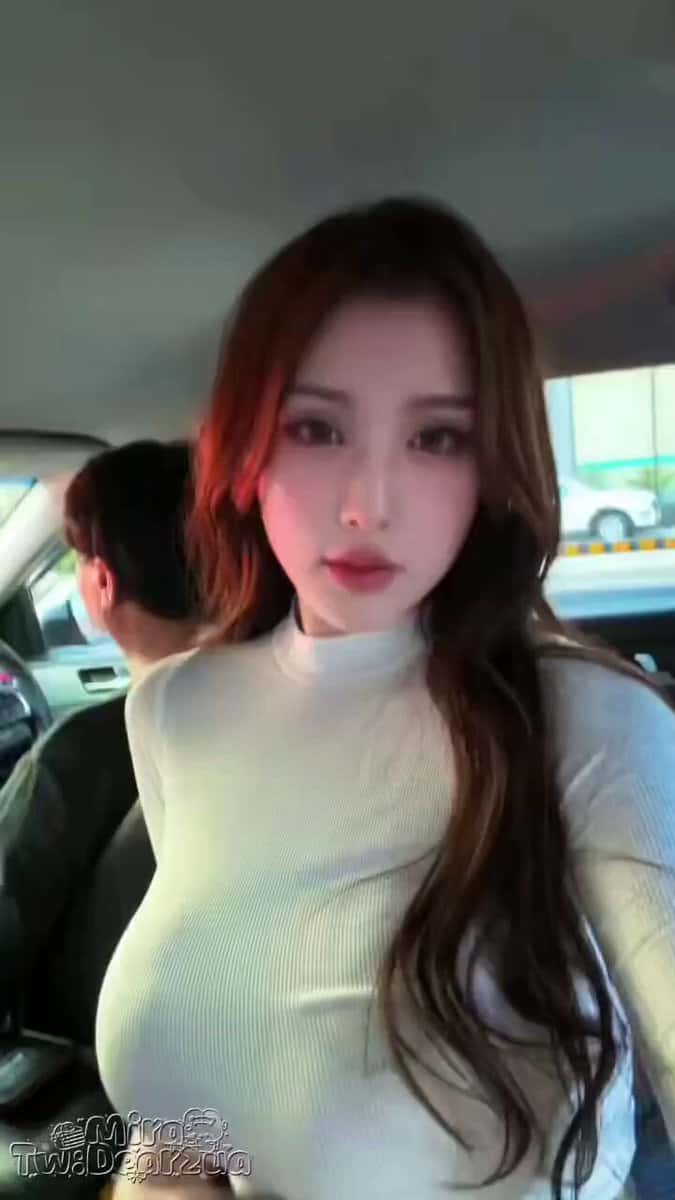 X (Twitter) adult video zIdH5ls3lIm2hQjO