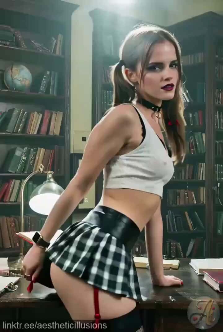 X (Twitter) adult video w9u09gzuhfsn0ybl