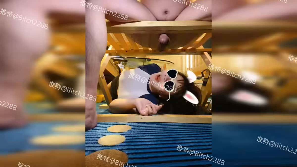 X (Twitter) adult video dza_bCPcdtLjpZUo
