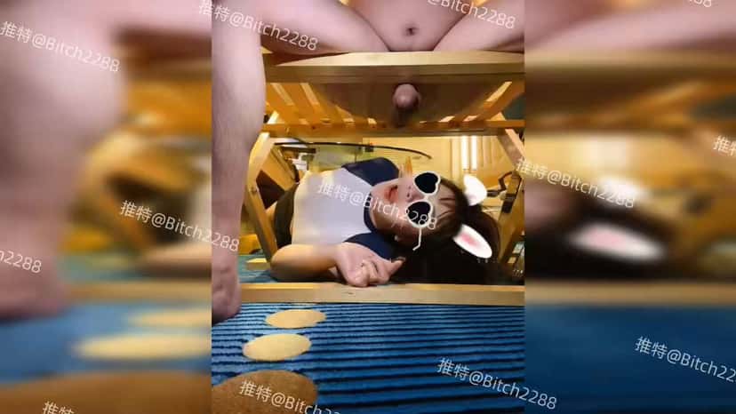 X (Twitter) adult video dza_bCPcdtLjpZUo