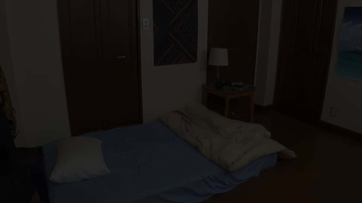 X (Twitter) adult video i_mx5bghbqk4tovu