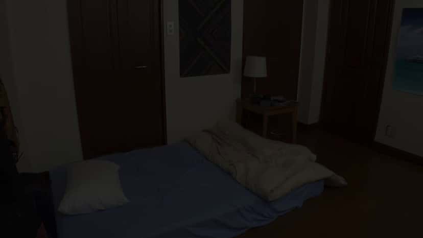 X (Twitter) adult video i_mx5bghbqk4tovu