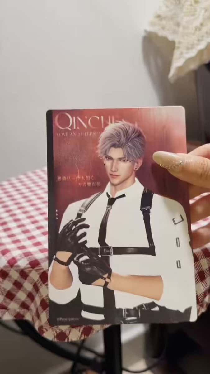 X (Twitter) adult video qN19Op-FEaMflB2_