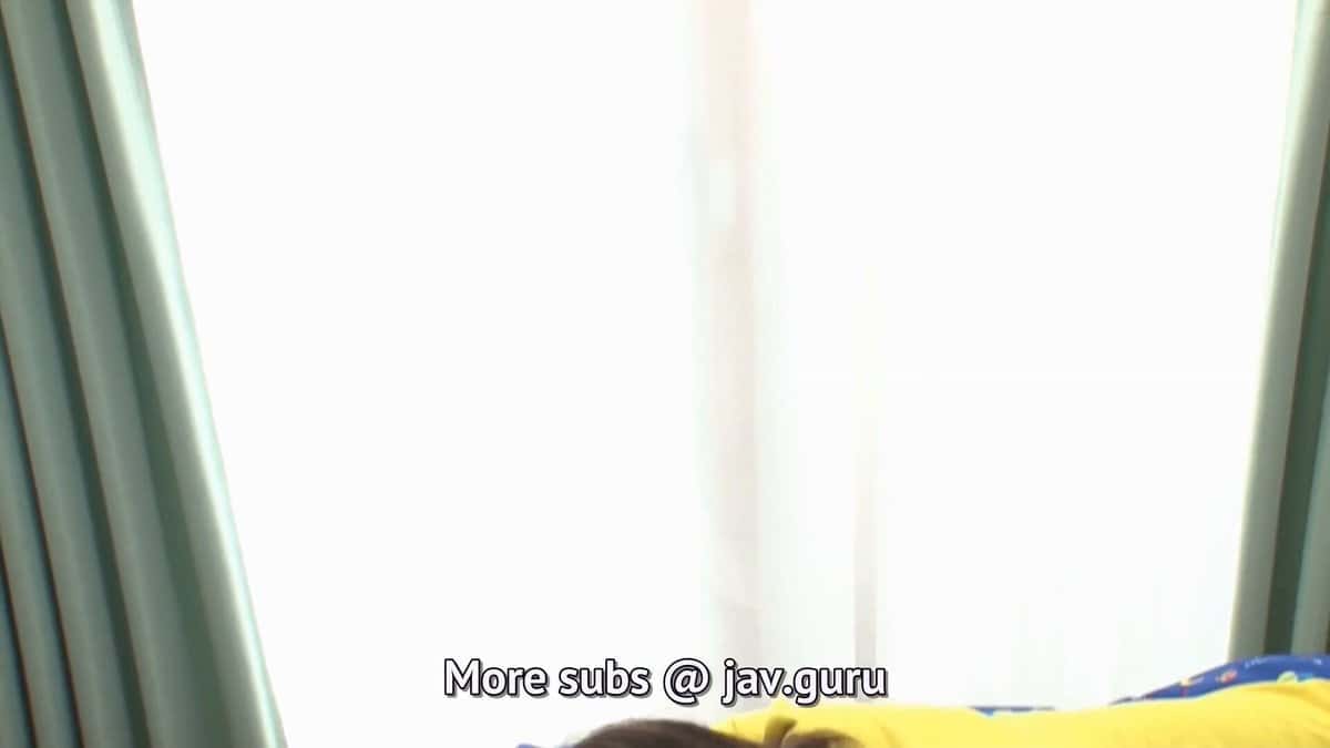 X(Twitter)エロ動画・アダルト動画 2qolwvcmpryjcu29