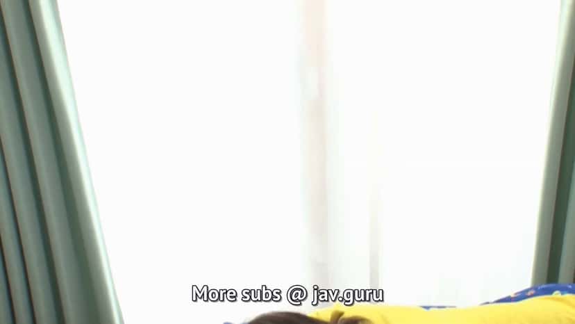 X(Twitter)エロ動画・アダルト動画 2qolwvcmpryjcu29