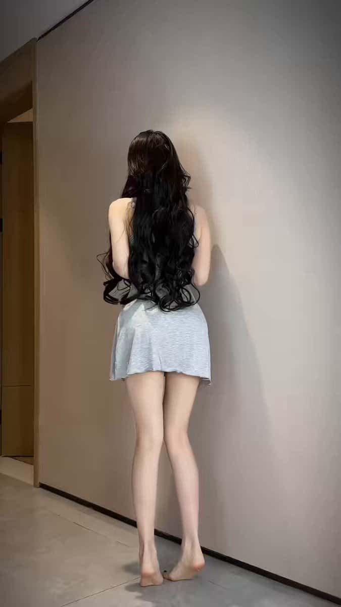 X (Twitter) adult video IvjxuFbObI9l6g_O