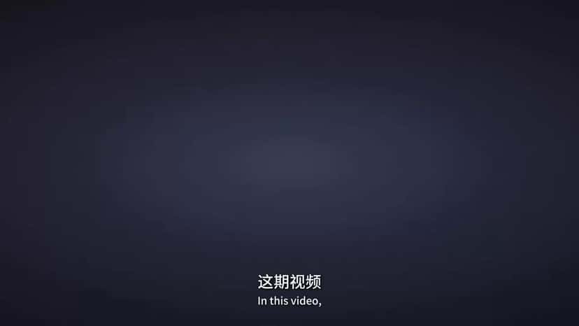 X (Twitter) adult video wrYIJtIIoibXTOGy
