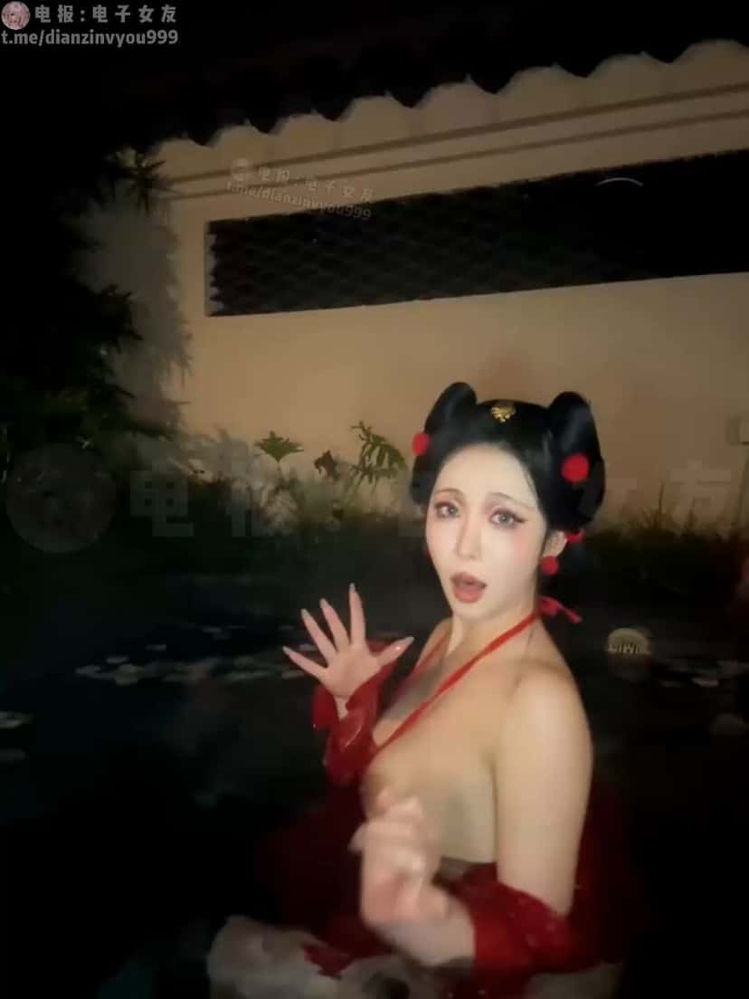 X (Twitter) adult video Kgw_ZKUy1XJPWXH9