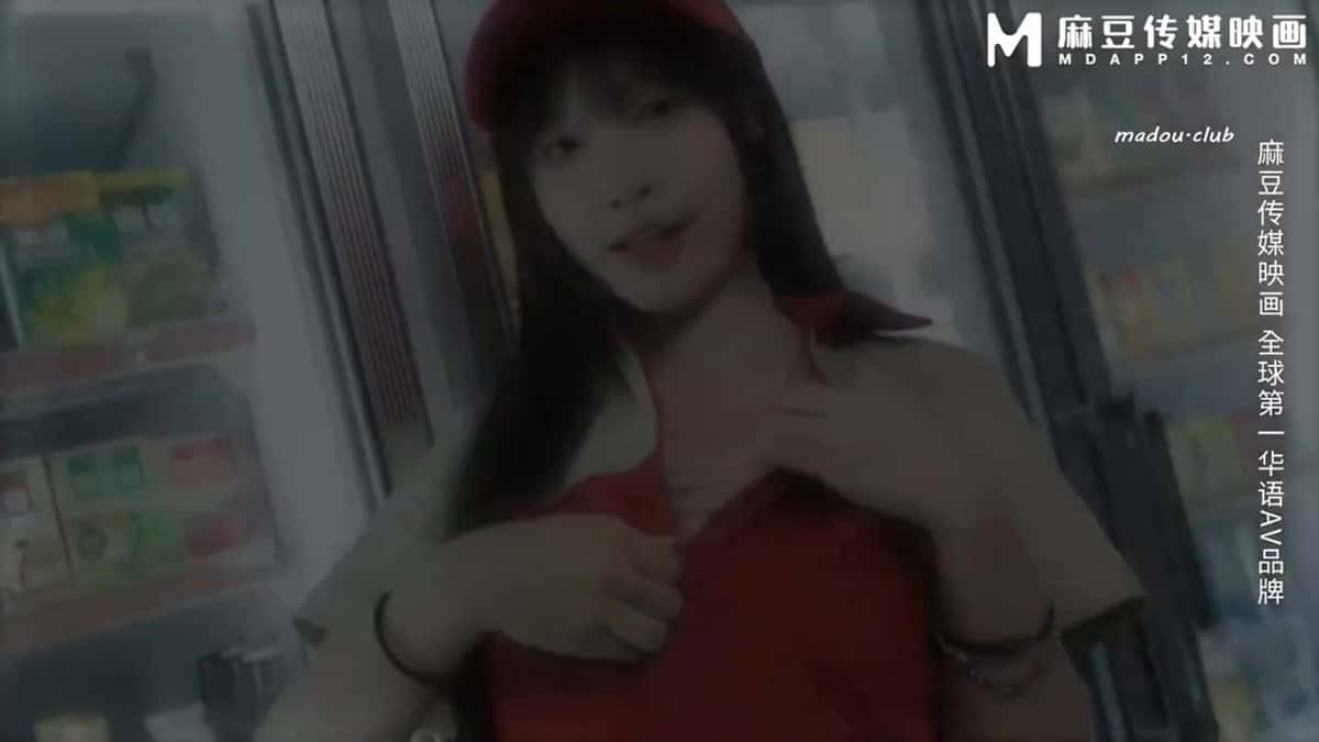 X (Twitter) adult video xJ1B1EZmMi0If--y