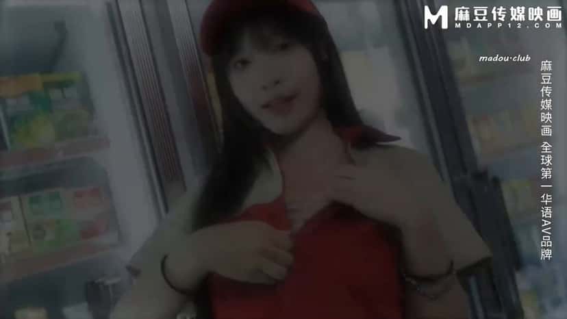 X (Twitter) adult video xJ1B1EZmMi0If--y