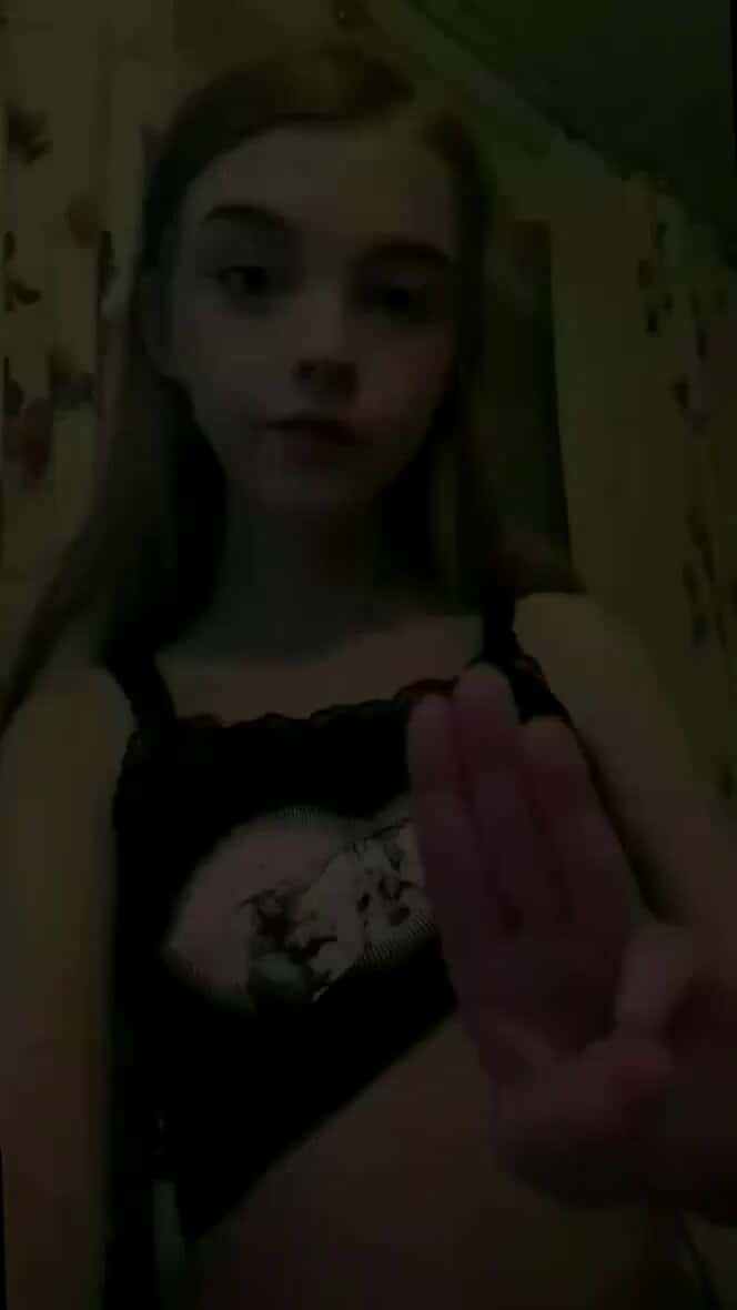 X (Twitter) adult video JMaspYL7dq67gyQv