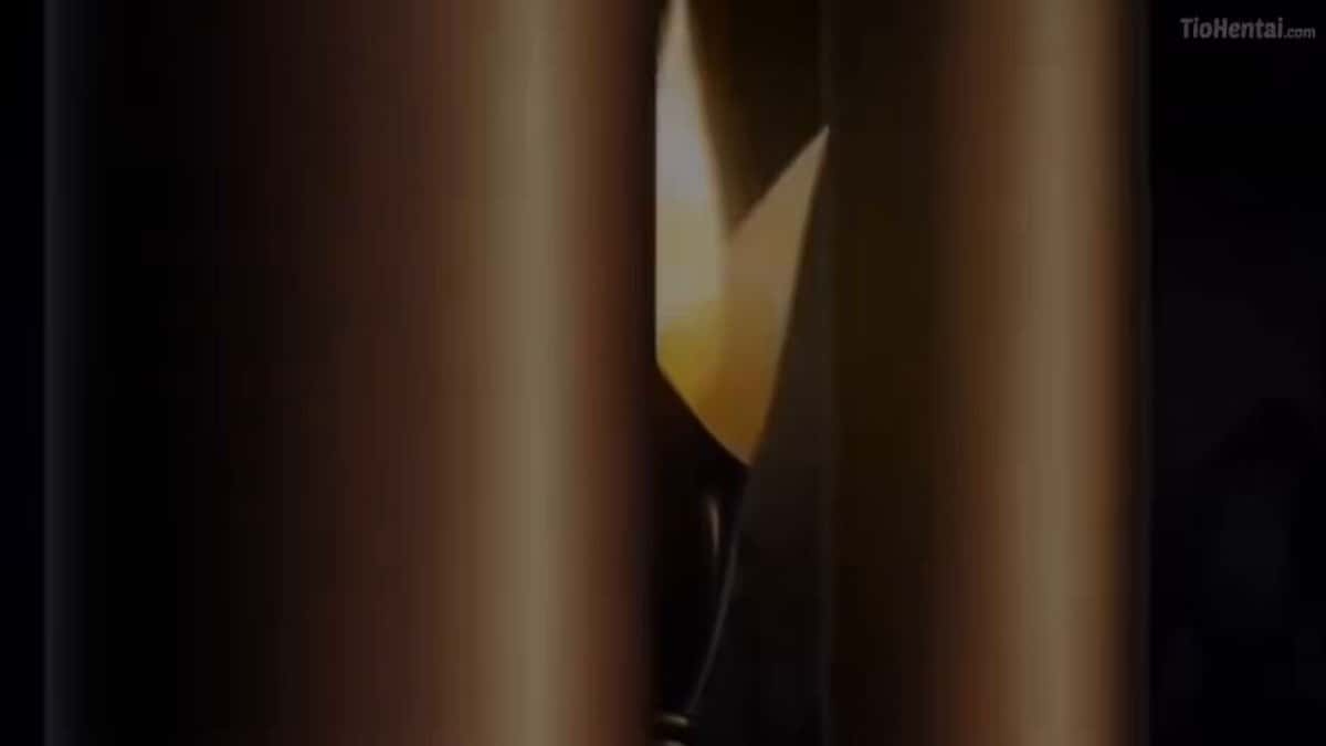 X (Twitter) adult video gvq5wigfeo-ks1jc
