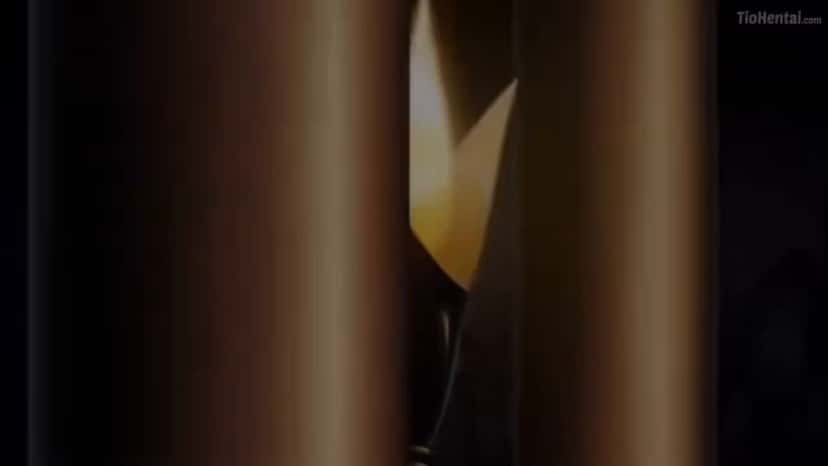 X (Twitter) adult video gvq5wigfeo-ks1jc