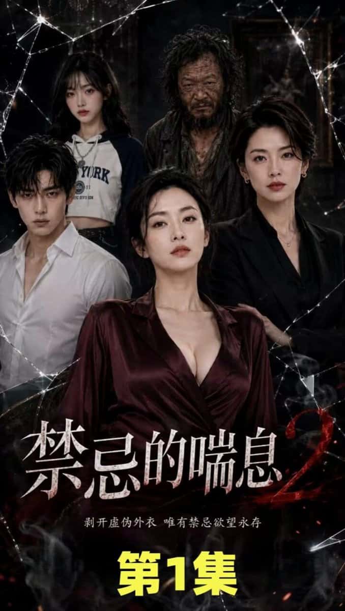 X (Twitter) adult video sGMZePJffZ3JjqGK