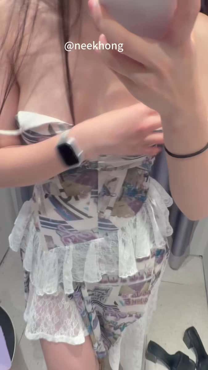 X (Twitter) adult video AWda2nmuKANOxsfb
