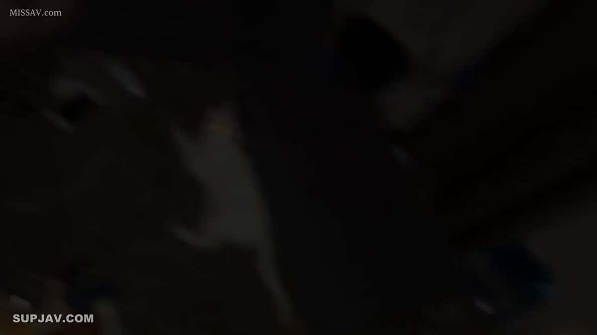 X (Twitter) adult video kvilx_zd5bmqxrwd