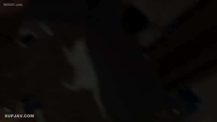 X (Twitter) adult video kvilx_zd5bmqxrwd