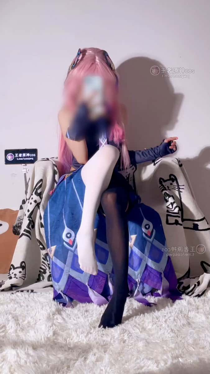 X (Twitter) adult video M8PzTprLgohXsVxK