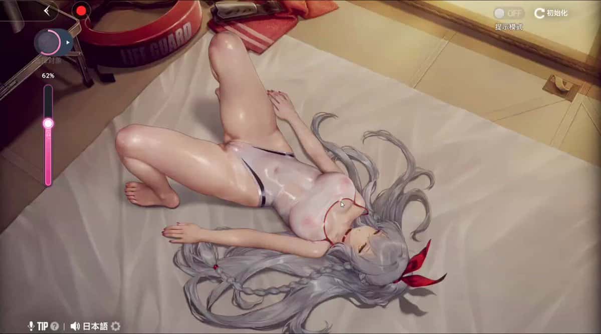 X (Twitter) adult video acgtL9sdJAabasHi
