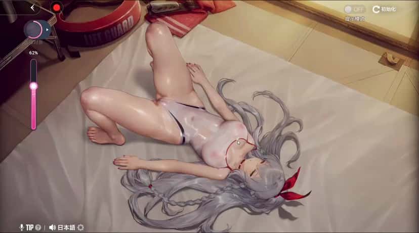 X (Twitter) adult video acgtL9sdJAabasHi