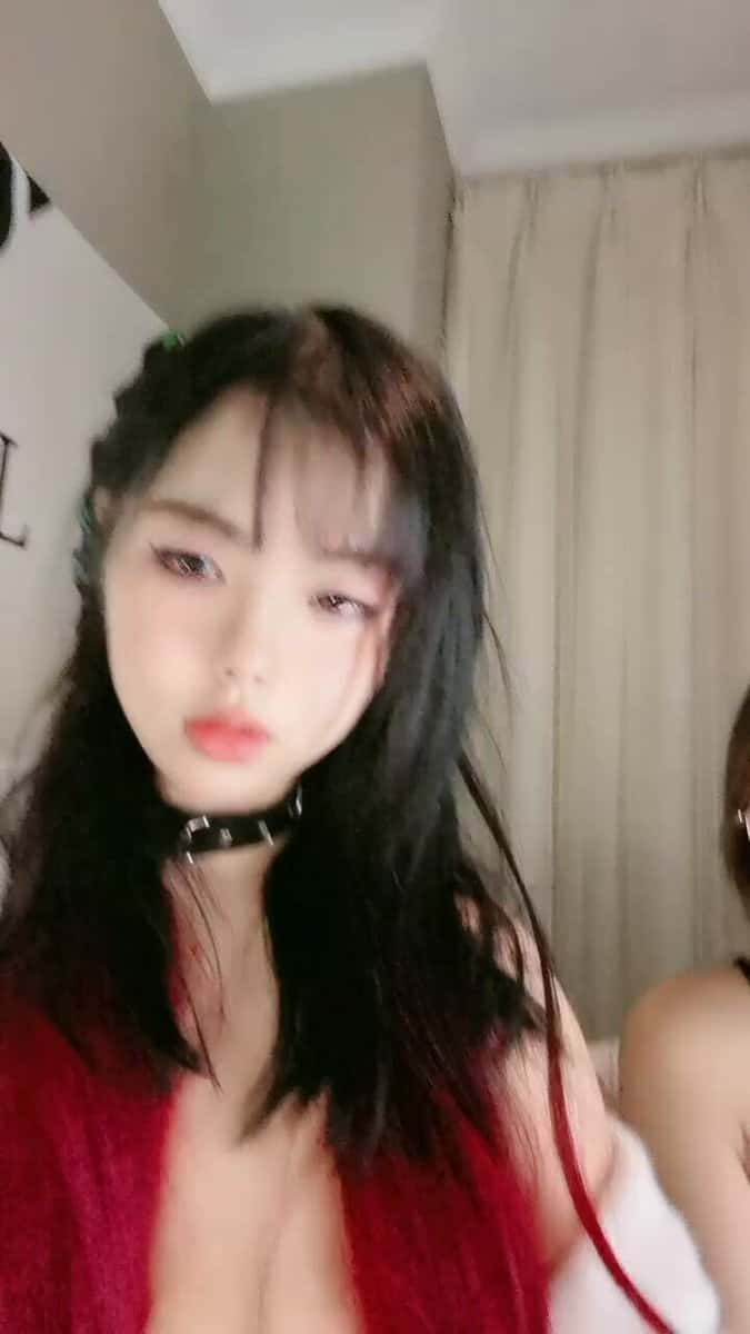 X (Twitter) adult video jbpILCsSIjR5U83n