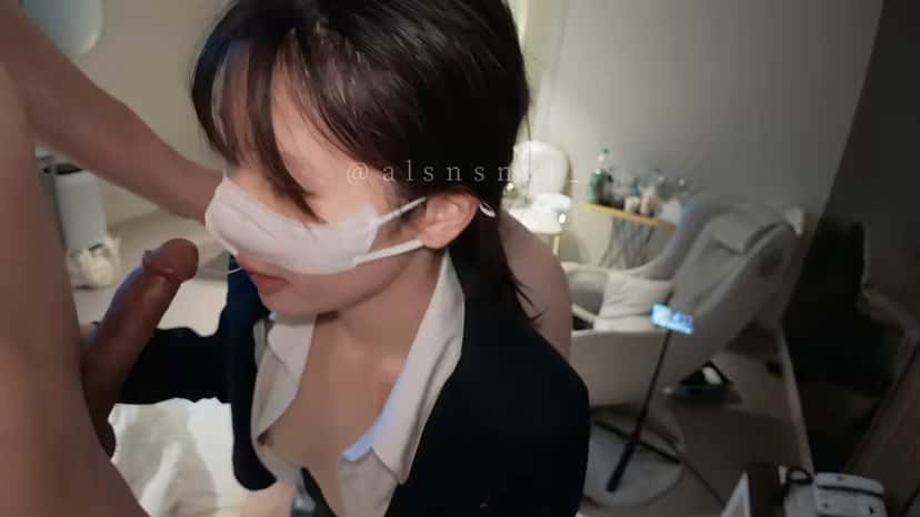 X (Twitter) adult video 2d8A4cBMbgFMrh2h