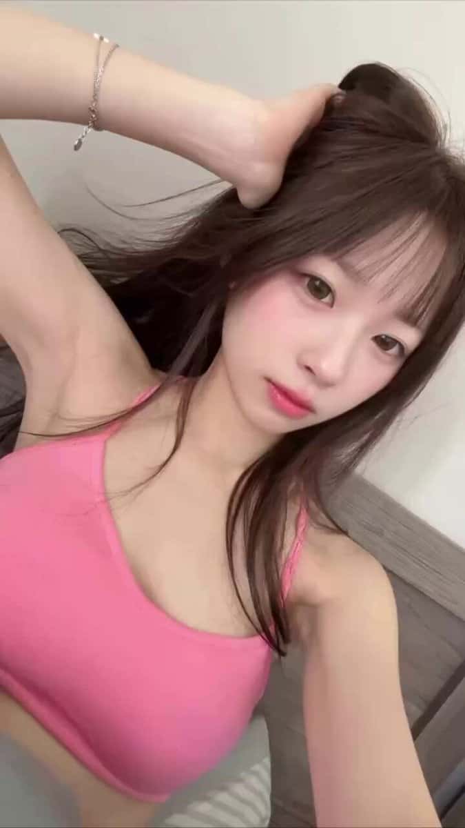 X (Twitter) adult video YYEiTUL-HXVUTKp3