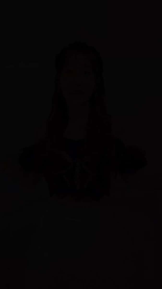 X (Twitter) adult video FWGF3amJKSSshNqG