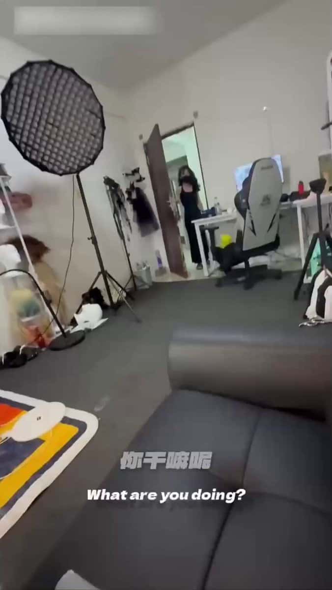 X (Twitter) adult video o_2bZeDLk1hBWRgm