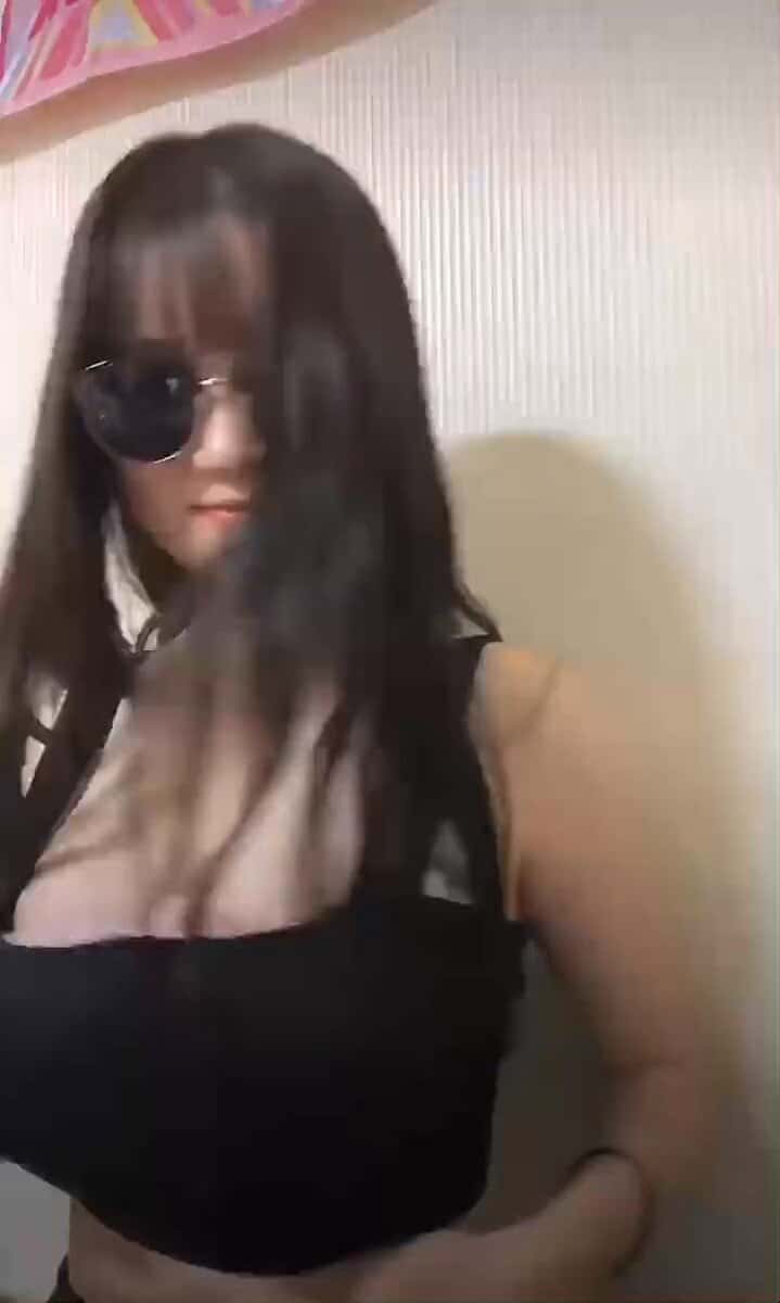 X (Twitter) adult video anvekzpvq0spm4gm