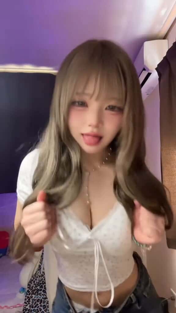 X (Twitter) adult video 8bfl5zyl-prmt_rh