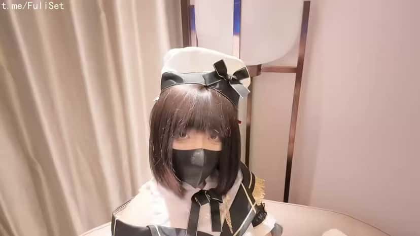 X (Twitter) adult video N0nPWuCSNAdk6p8K