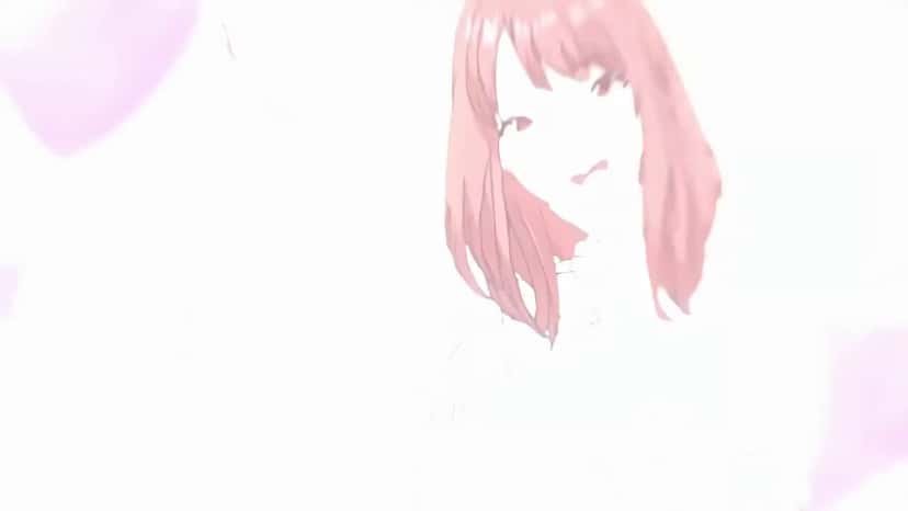 X (Twitter) adult video l2t8515kklpytjzb