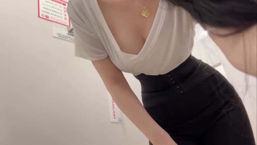 X (Twitter) adult video KmM_WwdHEtUXYrR5