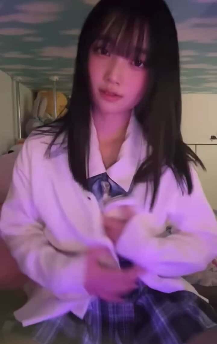 X(Twitter)エロ動画・アダルト動画 ptkcadc1hywsv_u5