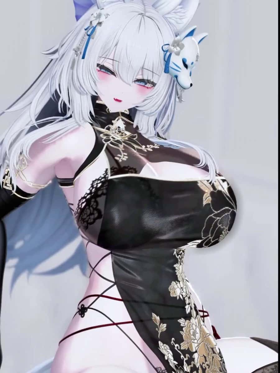 X (Twitter) adult video 2AIhjpLi9K6yw2hR