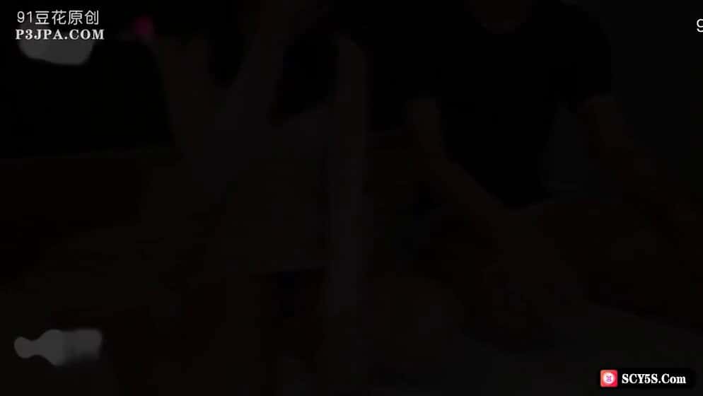 X (Twitter) adult video 7P7kdWS-26l8PADG