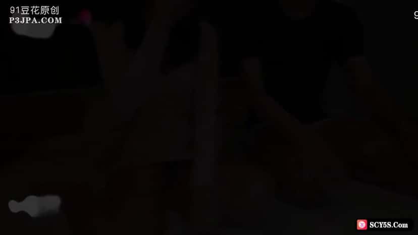 X (Twitter) adult video 7P7kdWS-26l8PADG